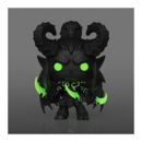 Illidan Stormrage World of Warcraft Funko POP! Games 1101 Chase Limited Edition