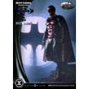 Batman Forever Museum Masterline Series Statue 1/3 Batman Sonar Suit Night Color Edition 95 cm