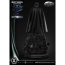 Batman Forever Museum Masterline Series Statue 1/3 Batman Sonar Suit Night Color Edition 95 cm