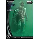 Batman Forever Estatua Museum Masterline Series 1/3 Batman Sonar Suit Night Color Edition 95 cm