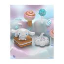 Sanrio Kandyland Cinnamoroll 9 cm