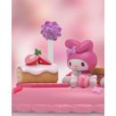 Sanrio Kandyland My Melody 12 cm