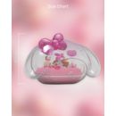 Sanrio Kandyland My Melody 12 cm