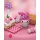 Sanrio Kandyland My Melody 12 cm