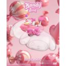 Sanrio Kandyland My Melody 12 cm