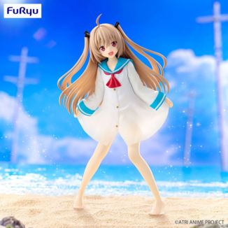 Figura Atri My Dear Moments Trio-Try-iT
