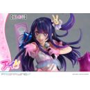 Oshi no Ko Estatua PVC 1/7 Prisma Wing Ai 18 cm 