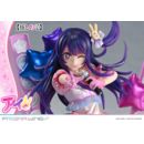 Oshi no Ko Estatua PVC 1/7 Prisma Wing Ai 18 cm 