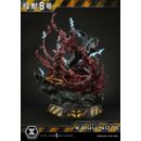 Kaiju No. 8 Estatua Ultimate Premium Masterline Series 1/4 Kaiju No. 8 70 cm     