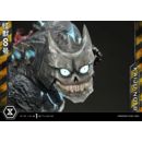 Kaiju No. 8 Estatua Ultimate Premium Masterline Series 1/4 Kaiju No. 8 70 cm     