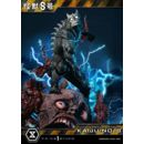 Kaiju No. 8 Estatua Ultimate Premium Masterline Series 1/4 Kaiju No. 8 70 cm     