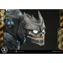 Kaiju No. 8 Estatua Ultimate Premium Masterline Series 1/4 Kaiju No. 8 70 cm     