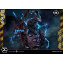 Kaiju No. 8 Estatua Ultimate Premium Masterline Series 1/4 Kaiju No. 8 DX Ver. 70 cm           