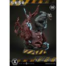 Kaiju No. 8 Estatua Ultimate Premium Masterline Series 1/4 Kaiju No. 8 DX Ver. 70 cm           