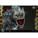 Kaiju No. 8 Estatua Ultimate Premium Masterline Series 1/4 Kaiju No. 8 DX Ver. 70 cm           