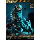 Kaiju No. 8 Estatua Ultimate Premium Masterline Series 1/4 Kaiju No. 8 DX Bonus Ver. 70 cm           