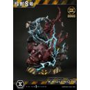 Kaiju No. 8 Estatua Ultimate Premium Masterline Series 1/4 Kaiju No. 8 DX Bonus Ver. 70 cm           