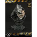 Kaiju No. 8 Estatua Ultimate Premium Masterline Series 1/4 Kaiju No. 8 DX Bonus Ver. 70 cm           