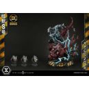 Kaiju No. 8 Estatua Ultimate Premium Masterline Series 1/4 Kaiju No. 8 DX Bonus Ver. 70 cm           