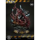 Kaiju No. 8 Estatua Ultimate Premium Masterline Series 1/4 Kaiju No. 8 DX Bonus Ver. 70 cm           