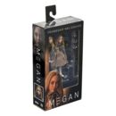 Megan Clothed Action Figure Megan 20 cm        