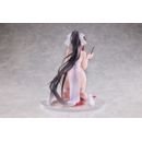 Azur Lane PVC Statue 1/4 Takao 23 cm 