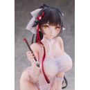 Azur Lane PVC Statue 1/4 Takao 23 cm 