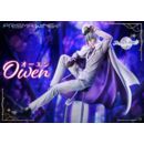 Promise of Wizard Prisma Wing PVC Statue 1/7 Owen 23 cm   