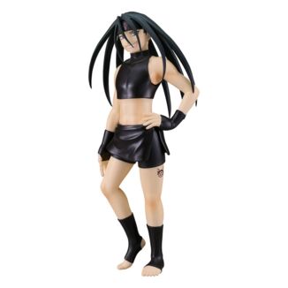 Figura Envy Fullmetal Alchemist: Brotherhood Pop Up Parade