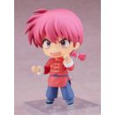 Ranma 1/2 Figura Nendoroid Ranma Female Ver. 10 cm                  