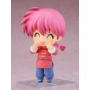 Ranma 1/2 Figura Nendoroid Ranma Female Ver. 10 cm                  