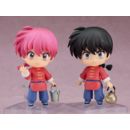 Ranma 1/2 Figura Nendoroid Ranma Female Ver. 10 cm                  