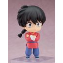 Ranma 1/2 Figura Nendoroid Ranma Saotome 10 cm             