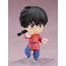 Ranma 1/2 Figura Nendoroid Ranma Saotome 10 cm             