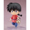 Ranma 1/2 Figura Nendoroid Ranma Saotome 10 cm             