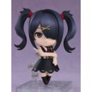 Needy Streamer Overload Figura Nendoroid Ame 10 cm             