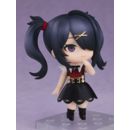 Needy Streamer Overload Figura Nendoroid Ame 10 cm             