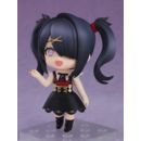 Needy Streamer Overload Figura Nendoroid Ame 10 cm             