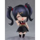 Needy Streamer Overload Figura Nendoroid Ame 10 cm             