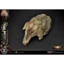 Prey (Movie) Estatua Museum Masterline Series 1/3 Feral Predator Deluxe Bonus Version 89 cm 