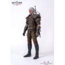 The Witcher 3: Wild Hunt Action Figure 1/6 Geralt of Rivia 30 cm