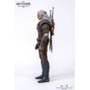 The Witcher 3: Wild Hunt Action Figure 1/6 Geralt of Rivia 30 cm