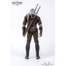 The Witcher 3: Wild Hunt Action Figure 1/6 Geralt of Rivia 30 cm