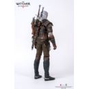 The Witcher 3: Wild Hunt Action Figure 1/6 Geralt of Rivia 30 cm