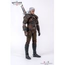 The Witcher 3: Wild Hunt Action Figure 1/6 Geralt of Rivia 30 cm