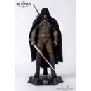 The Witcher 3: Wild Hunt Action Figure 1/6 Geralt of Rivia 30 cm