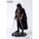 The Witcher 3: Wild Hunt Action Figure 1/6 Geralt of Rivia 30 cm