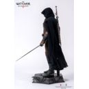 The Witcher 3: Wild Hunt Action Figure 1/6 Geralt of Rivia 30 cm