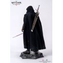 The Witcher 3: Wild Hunt Action Figure 1/6 Geralt of Rivia 30 cm