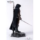 The Witcher 3: Wild Hunt Action Figure 1/6 Geralt of Rivia 30 cm